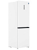 Холодильник Midea MDRB471MGF01O 2106069 (White) купить в интернет-магазине icover