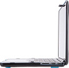 Чехол-бампер Thule Vectros 15" (TVBE-3154) для MacBook Pro 15" Retina (Black) купить в интернет-магазине icover