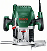 Фрезер Bosch POF 1200 AE (0.603.26A.100) купить в интернет-магазине icover