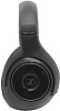 Sennheiser RS 160 - беспроводные наушники (Black) купить в интернет-магазине icover