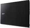 Ноутбук Acer Aspire E5-532-C5SZ 15.6'', Intel Celeron N3050 1.6 Ghz, 2Gb, 500Gb HDD (NX.MYVER.016), Grey купить в интернет-магазине icover