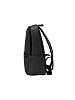 Рюкзак Ninetygo Tiny Lightweight Casual 90BBPLF2305U-BK00 (Black) купить в интернет-магазине icover