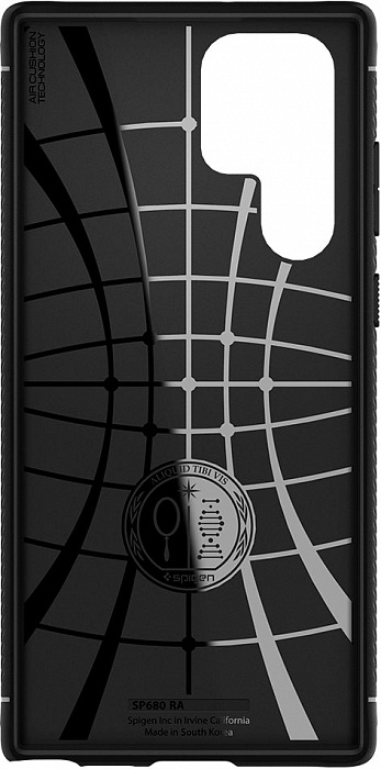 Чехлы для Apple iPhone, Samsung Galaxy
