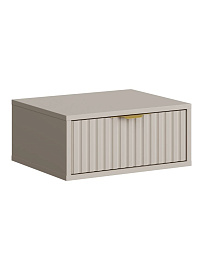 Купить тумба подвесная ridberg lugano (460) 1я (cashmere/gold) в Москве. В нашем каталоге интернет-магазина icover.ru вы можете ознакомиться с ценами, подробным описанием, фотографиями и техническими характеристиками. Низкие цены. Высокое качество. Доставка по России. Заказать товары по телефону +7(495)229-39-50 Тумба подвесная RIDBERG LUGANO (460) 1Я (Cashmere/Gold) купить в интернет-магазине icover