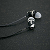Klipsch Image S4 II - внутриканальные наушники (Black) купить в интернет-магазине icover