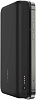 Внешний аккумулятор Belkin Magnetic Wireless 10000mAh (BPD001btBK) для iPhone 12 (Black) купить в интернет-магазине icover