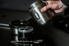 Термос для еды Bobber Jerrycan 0.7L (Gloss Steel) купить в интернет-магазине icover