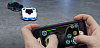 Набор радиоуправляемых машин WowWee R.E.V. 420 (Black/White) купить в интернет-магазине icover