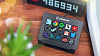 Программируемая панель Elgato Stream Deck 10GAA9901 для стриминга (Black) купить в интернет-магазине icover