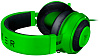 Игровая гарнитура Razer Kraken Multi-Platform RZ04-02830200-R3M1 (Green) купить в интернет-магазине icover