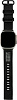 Ремешок UAG Nato Eco Strap (194001114032) для Apple Watch 49 / 45 / 44 / 42 mm (Graphite) купить в интернет-магазине icover