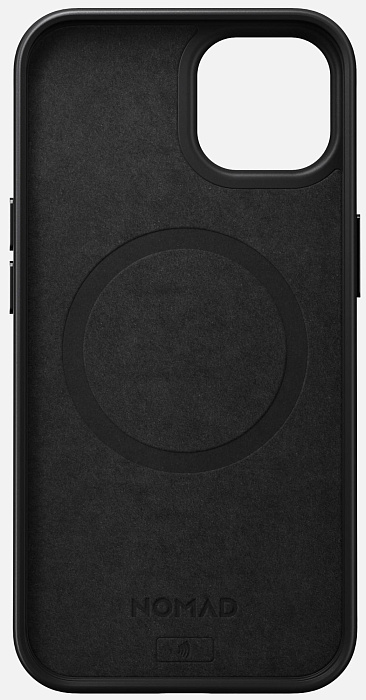 Чехлы для Apple iPhone, Samsung Galaxy
