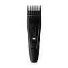 Машинка для стрижки Philips Series 3000 HC3510/15 (Black) купить в интернет-магазине icover