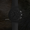 Cogito Pop - умные часы для iPhone/Android (Black Mamba) купить в интернет-магазине icover