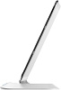 Беспроводная зарядка Yogee 3-Coils YC002 (White) купить в интернет-магазине icover