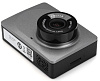 Xiaomi Yi 1080P/60FPS Car WiFi DVR - видеорегистратор (Black/Grey) купить в интернет-магазине icover