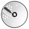 Кухонный комбайн KitchenAid (5KFP0919EER) 2.1L (Red) купить в интернет-магазине icover