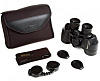 Бинокль Nikon Aculon A211 7x35 (Black) купить в интернет-магазине icover