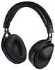 Audeze Sine - изодинамические наушники премиального класса (Black) купить в интернет-магазине icover