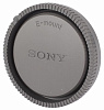 Sony 18-55mm f/3.5-5.6 E OSS (SEL-1855) - объектив  для Sony NEX (Silver) купить в интернет-магазине icover