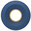 Держатель для наушников Bluelounge CableYoyo BLUCY10-GDBLU (Gold/Blue) купить в интернет-магазине icover