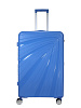 Комплект чемоданов Ridberg ICON L+M+S (Blue) купить в интернет-магазине icover