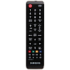 Samsung UE28J4100AKXRU - LED-телевизор (Black) купить в интернет-магазине icover