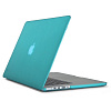 Чехол-накладка пластиковая i-Blason для Macbook Pro Retina 13 (Tiffany) купить в интернет-магазине icover
