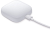 Беспроводные наушники Xiaomi Redmi Buds 3 (White) купить в интернет-магазине icover