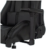 Игровое кресло A4Tech Bloody GC-600 (Black) купить в интернет-магазине icover