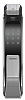 Биометрический дверной замок с ручкой Samsung SHS-P718 XBK/EN (Black) купить в интернет-магазине icover