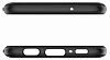 Чехлы для Apple iPhone, Samsung Galaxy