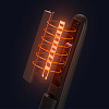 Выпрямитель для волос Xiaomi Yueli Hair Straightener HS-523BK (Black) купить в интернет-магазине icover