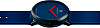 Умные часы Noerden Life2 PNW-0400 (Blue) купить в интернет-магазине icover