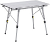 Outwell Canmore M (530038) - складной стол (White) купить в интернет-магазине icover