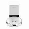 Робот-пылесос HONOR CHOICE Robot Cleaner R2S Plus ROB-01S (White) купить в интернет-магазине icover