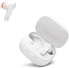 Беспроводные наушники JBL Live Pro+ TWS (White) купить в интернет-магазине icover