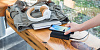 Чехлы для Apple iPhone, Samsung Galaxy