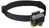 Sony Universal Head Mount Kit (BLT-UHM1) - наголовный комплект крепления для Sony Action Cam купить в интернет-магазине icover