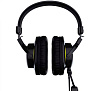 Проводная гарнитура Audio-Technica ATH-PG1 (Black) купить в интернет-магазине icover