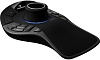 3Dconnexion SpaceMouse Pro (Educational 3DX-700040) - 3D-манипулятор купить в интернет-магазине icover