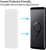 Чехлы для Apple iPhone, Samsung Galaxy