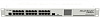 Коммутатор MikroTik Cloud Router Switch (CRS125-24G-1S-RM)  купить в интернет-магазине icover