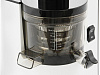 Соковыжималка Omega Sana Juicer EUJ-808 HI-IBF11 (White) купить в интернет-магазине icover