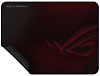 Коврик для мыши Asus ROG Scabbard II 90MP02H0-BPUA00 (Crimson) купить в интернет-магазине icover
