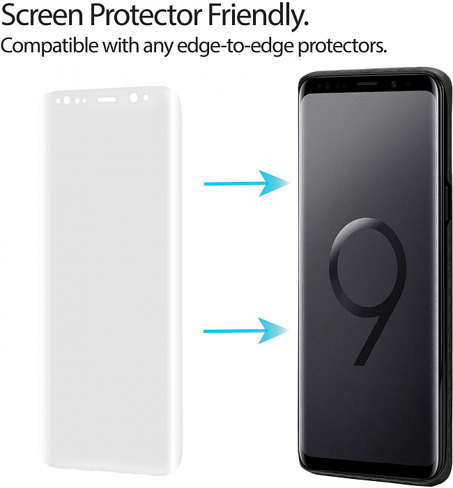 Чехлы для Apple iPhone, Samsung Galaxy