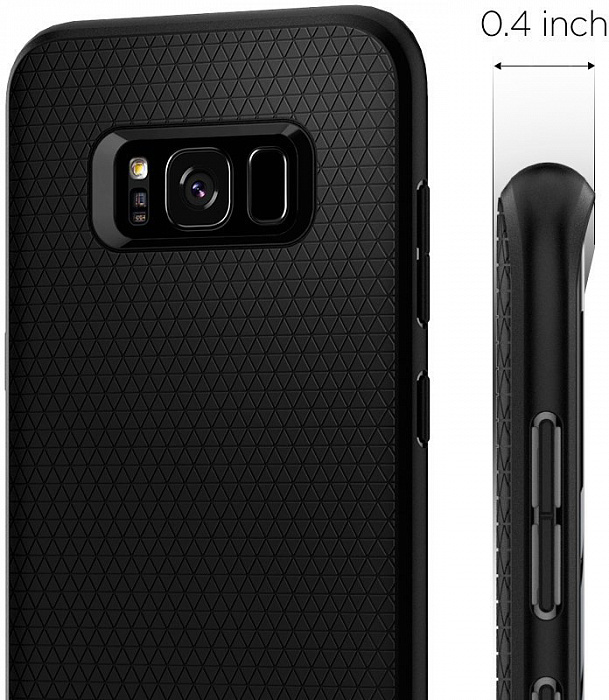Чехлы для Apple iPhone, Samsung Galaxy