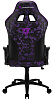 Игровое кресло ThunderX3 BC3 AIR (Ultra Violet) купить в интернет-магазине icover