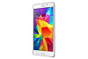Планшет Samsung Galaxy Tab 4 SM-T235 8Gb LTE (White) купить в интернет-магазине icover