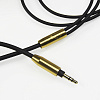Final Audio Sonorous X - мониторные наушники (Black/Silver/Gold) купить в интернет-магазине icover